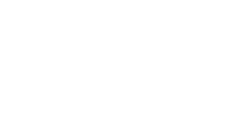Project Solar